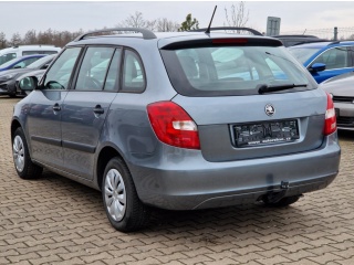 https://www.evidenceautobazaru.cz/data/2025/02/07/imgs/35007_x5s9r.jpg