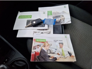 https://www.evidenceautobazaru.cz/data/2025/02/07/imgs/35007_1ab87.jpg