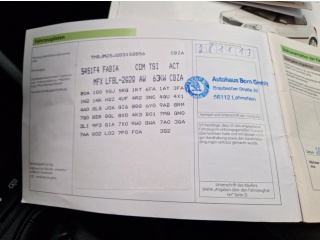 https://www.evidenceautobazaru.cz/data/2025/02/07/imgs/35007_b2pwo.jpg