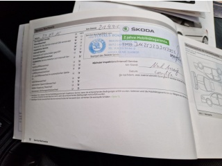 https://www.evidenceautobazaru.cz/data/2025/02/07/imgs/35007_w51d7.jpg