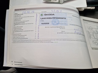 https://www.evidenceautobazaru.cz/data/2025/02/07/imgs/35007_b0o9v.jpg