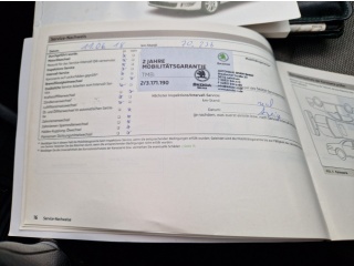 https://www.evidenceautobazaru.cz/data/2025/02/07/imgs/35007_h6r8h.jpg