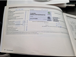 https://www.evidenceautobazaru.cz/data/2025/02/07/imgs/35007_loz31.jpg