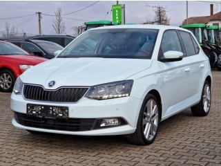 https://www.evidenceautobazaru.cz/data/2025/02/07/imgs/35014_cswxl.jpg