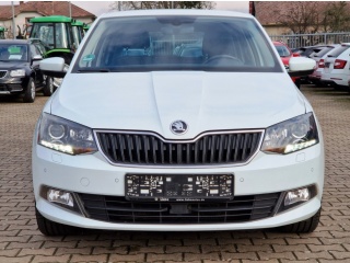 https://www.evidenceautobazaru.cz/data/2025/02/07/imgs/35014_pnu7j.jpg