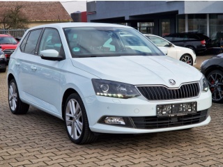 https://www.evidenceautobazaru.cz/data/2025/02/07/imgs/35014_kh2xy.jpg