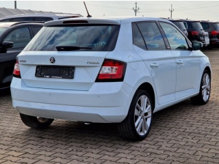 https://www.evidenceautobazaru.cz/data/2025/02/07/imgs/35014_pk4u6.jpg