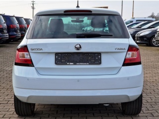 https://www.evidenceautobazaru.cz/data/2025/02/07/imgs/35014_ls97t.jpg