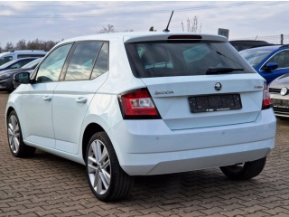 https://www.evidenceautobazaru.cz/data/2025/02/07/imgs/35014_3qyhm.jpg