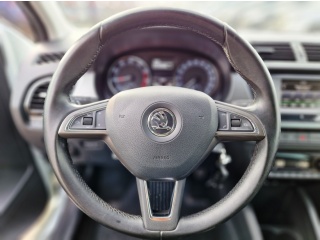 https://www.evidenceautobazaru.cz/data/2025/02/07/imgs/35014_rxecm.jpg