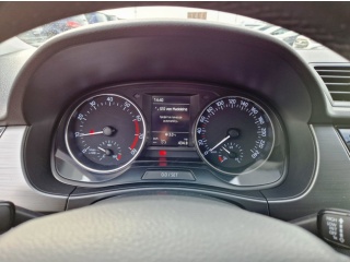 https://www.evidenceautobazaru.cz/data/2025/02/07/imgs/35014_tej5n.jpg