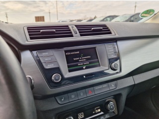 https://www.evidenceautobazaru.cz/data/2025/02/07/imgs/35014_aibs5.jpg