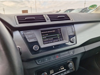 https://www.evidenceautobazaru.cz/data/2025/02/07/imgs/35014_k3lcp.jpg