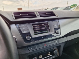 https://www.evidenceautobazaru.cz/data/2025/02/07/imgs/35014_607o0.jpg