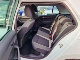 https://www.evidenceautobazaru.cz/data/2025/02/07/imgs/35014_3np4h.jpg