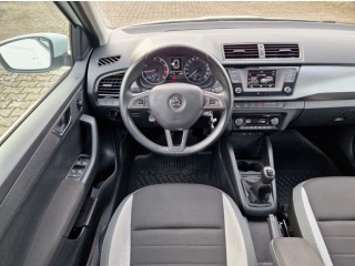 https://www.evidenceautobazaru.cz/data/2025/02/07/imgs/35014_qll1f.jpg