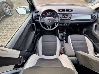 https://www.evidenceautobazaru.cz/data/2025/02/07/imgs/35014_p83nk.jpg