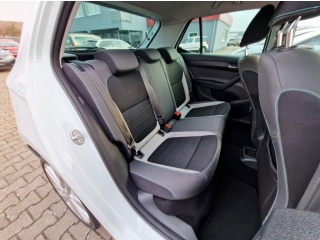 https://www.evidenceautobazaru.cz/data/2025/02/07/imgs/35014_40fr5.jpg