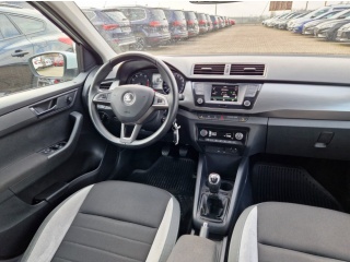 https://www.evidenceautobazaru.cz/data/2025/02/07/imgs/35014_887u6.jpg
