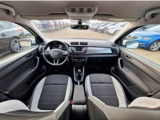 https://www.evidenceautobazaru.cz/data/2025/02/07/imgs/35014_wq8mm.jpg