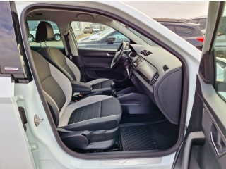 https://www.evidenceautobazaru.cz/data/2025/02/07/imgs/35014_wfyud.jpg