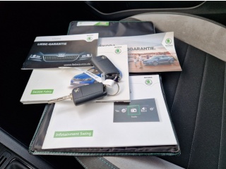 https://www.evidenceautobazaru.cz/data/2025/02/07/imgs/35014_258kz.jpg