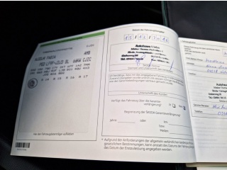 https://www.evidenceautobazaru.cz/data/2025/02/07/imgs/35014_faufn.jpg