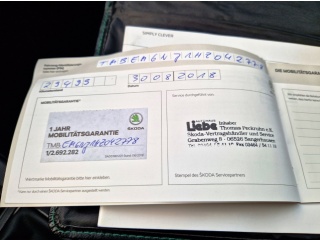 https://www.evidenceautobazaru.cz/data/2025/02/07/imgs/35014_hzlrd.jpg