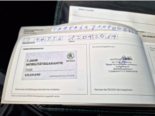 https://www.evidenceautobazaru.cz/data/2025/02/07/imgs/35014_61p0f.jpg