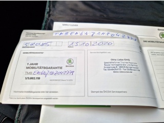 https://www.evidenceautobazaru.cz/data/2025/02/07/imgs/35014_rklhf.jpg