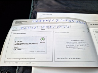 https://www.evidenceautobazaru.cz/data/2025/02/07/imgs/35014_eks5l.jpg
