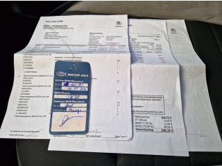 https://www.evidenceautobazaru.cz/data/2025/02/07/imgs/35014_bebz8.jpg