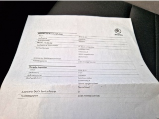 https://www.evidenceautobazaru.cz/data/2025/02/07/imgs/35014_z8sso.jpg