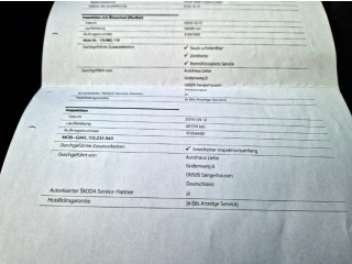 https://www.evidenceautobazaru.cz/data/2025/02/07/imgs/35014_t80h5.jpg