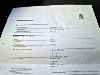 https://www.evidenceautobazaru.cz/data/2025/02/07/imgs/35014_g6lkf.jpg
