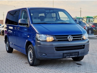 https://www.evidenceautobazaru.cz/data/2025/02/11/imgs/35113_9g4kj.jpg