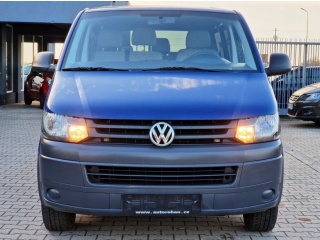 https://www.evidenceautobazaru.cz/data/2025/02/11/imgs/35113_wwrpu.jpg