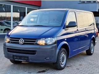 https://www.evidenceautobazaru.cz/data/2025/02/11/imgs/35113_jwg4p.jpg