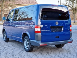 https://www.evidenceautobazaru.cz/data/2025/02/11/imgs/35113_7745q.jpg