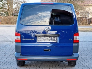 https://www.evidenceautobazaru.cz/data/2025/02/11/imgs/35113_da1e9.jpg