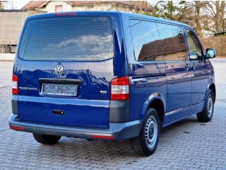 https://www.evidenceautobazaru.cz/data/2025/02/11/imgs/35113_smvfs.jpg