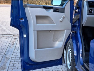 https://www.evidenceautobazaru.cz/data/2025/02/11/imgs/35113_j3zr8.jpg