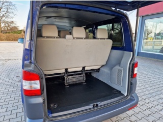 https://www.evidenceautobazaru.cz/data/2025/02/11/imgs/35113_lgqwt.jpg
