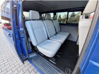 https://www.evidenceautobazaru.cz/data/2025/02/11/imgs/35113_75w68.jpg