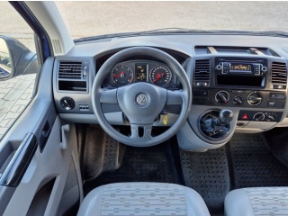 https://www.evidenceautobazaru.cz/data/2025/02/11/imgs/35113_pfasu.jpg