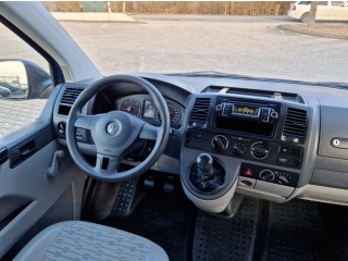 https://www.evidenceautobazaru.cz/data/2025/02/11/imgs/35113_0elix.jpg