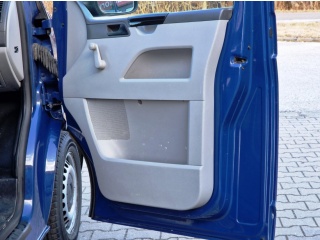https://www.evidenceautobazaru.cz/data/2025/02/11/imgs/35113_jz1x9.jpg