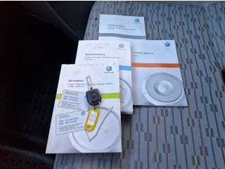 https://www.evidenceautobazaru.cz/data/2025/02/11/imgs/35113_7lcm2.jpg