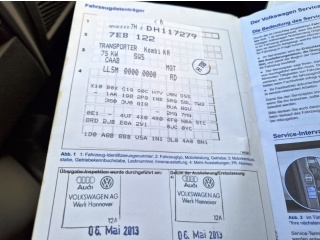 https://www.evidenceautobazaru.cz/data/2025/02/11/imgs/35113_774cx.jpg