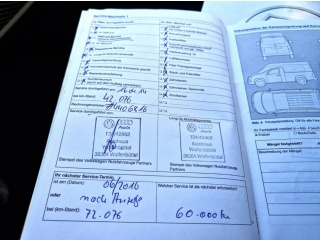 https://www.evidenceautobazaru.cz/data/2025/02/11/imgs/35113_g2b6n.jpg